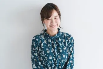 田中 優子 (Tanaka Yuko)